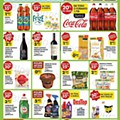 pingo doce madeira 7 a 10 janeiro p2.jpg